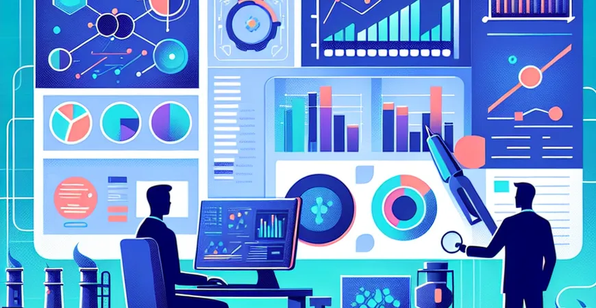 生产模块柔性化：ERP 如何支持小批量多品种生产切换